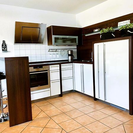 Apartamento Residnez Muehlenberg Typ A1 Willingen  Exterior foto
