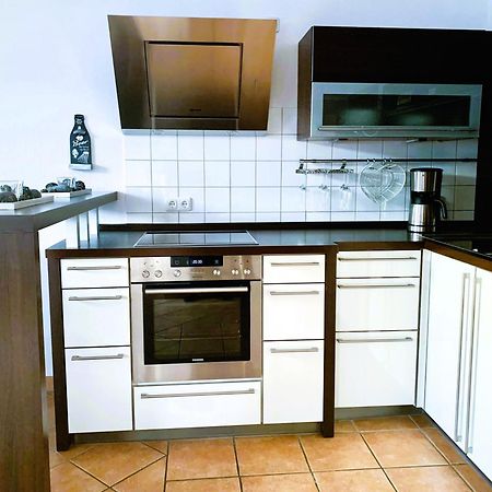Apartamento Residnez Muehlenberg Typ A1 Willingen  Exterior foto