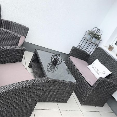Apartamento Residnez Muehlenberg Typ A1 Willingen  Exterior foto