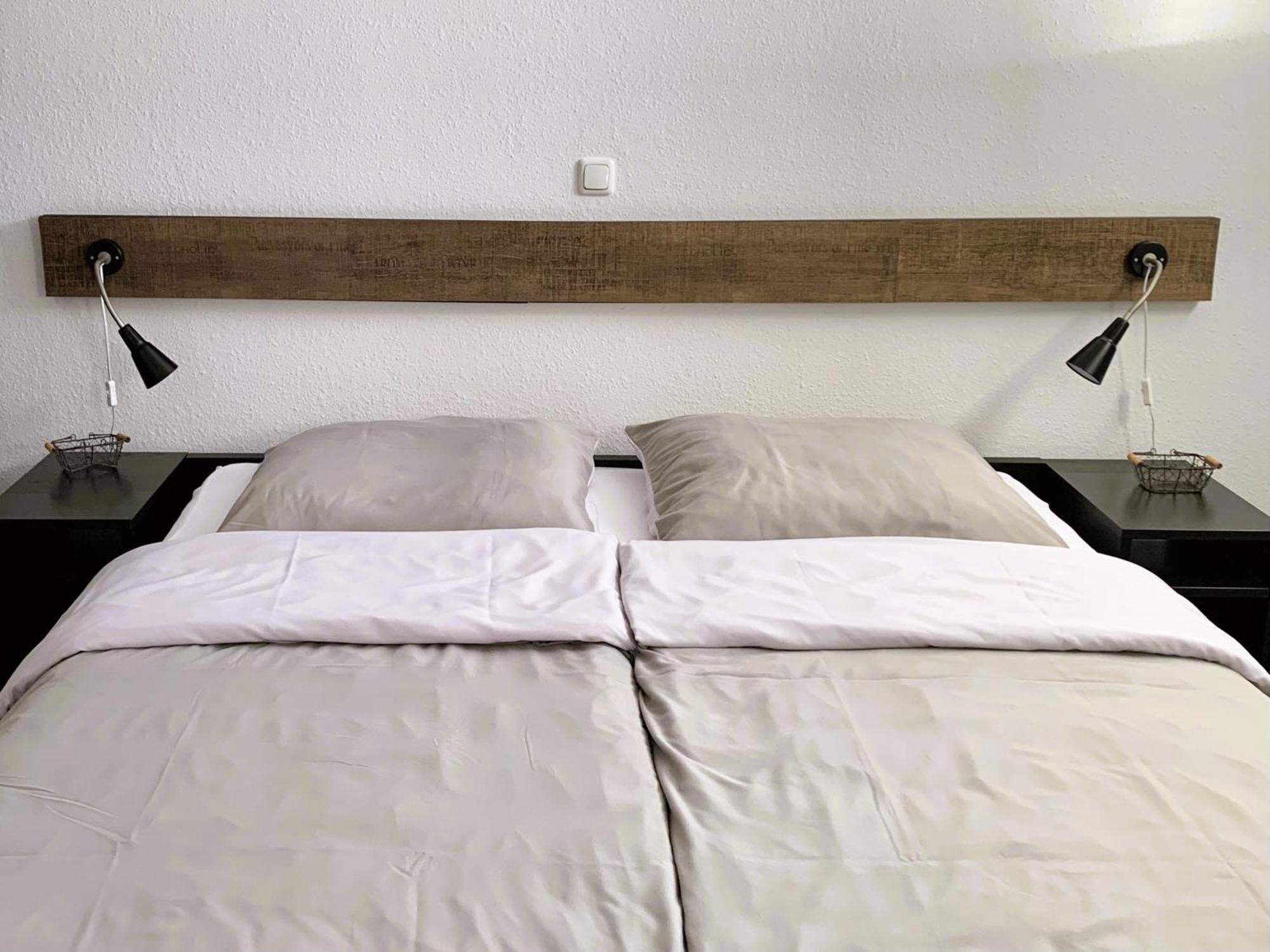 Apartamento Residnez Muehlenberg Typ A1 Willingen  Exterior foto