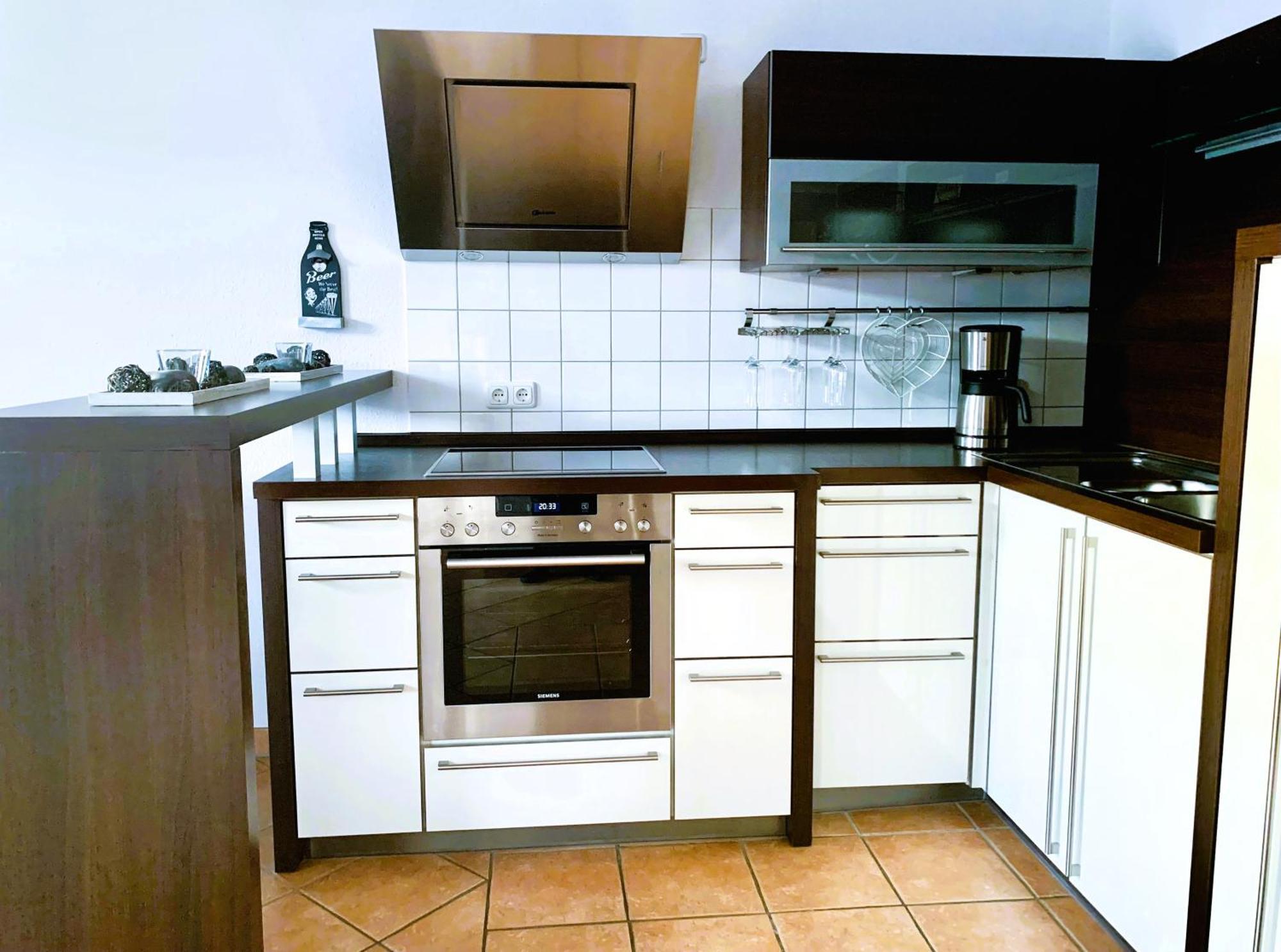 Apartamento Residnez Muehlenberg Typ A1 Willingen  Exterior foto