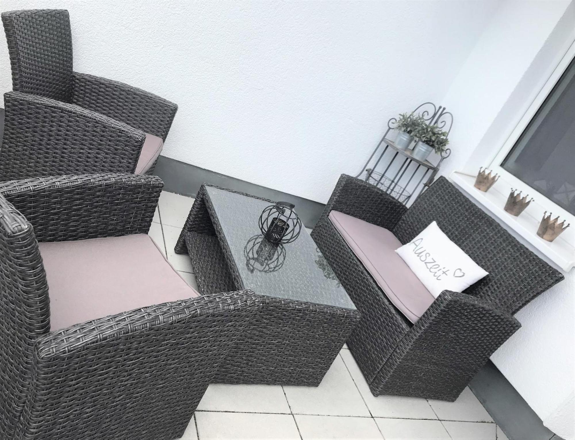 Apartamento Residnez Muehlenberg Typ A1 Willingen  Exterior foto